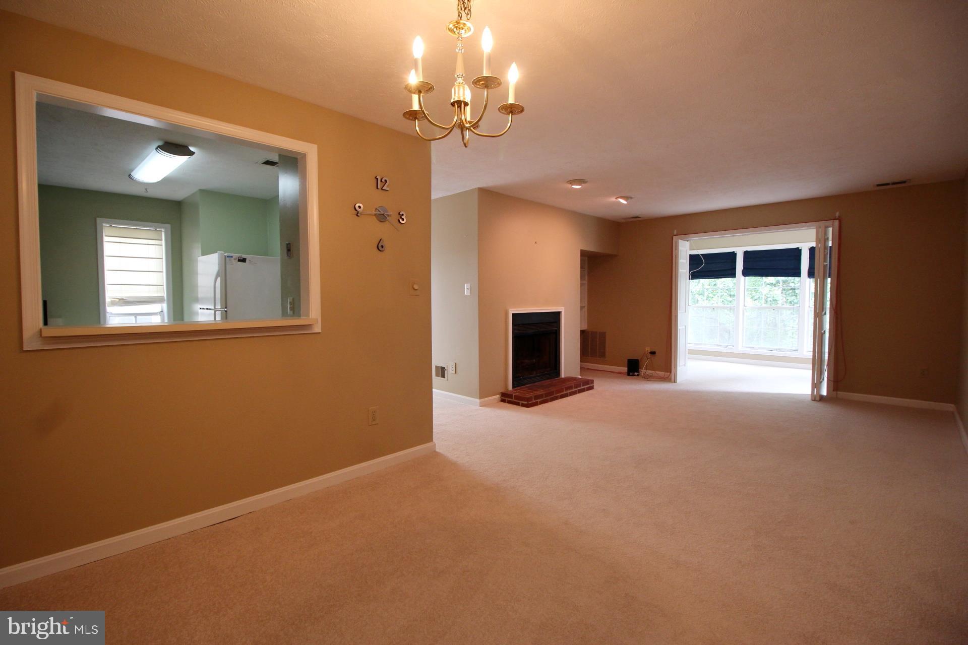 10118 Oakton Terrace Road, Unit 10118 Oakton, VA 22124 - Photo 11 of 27