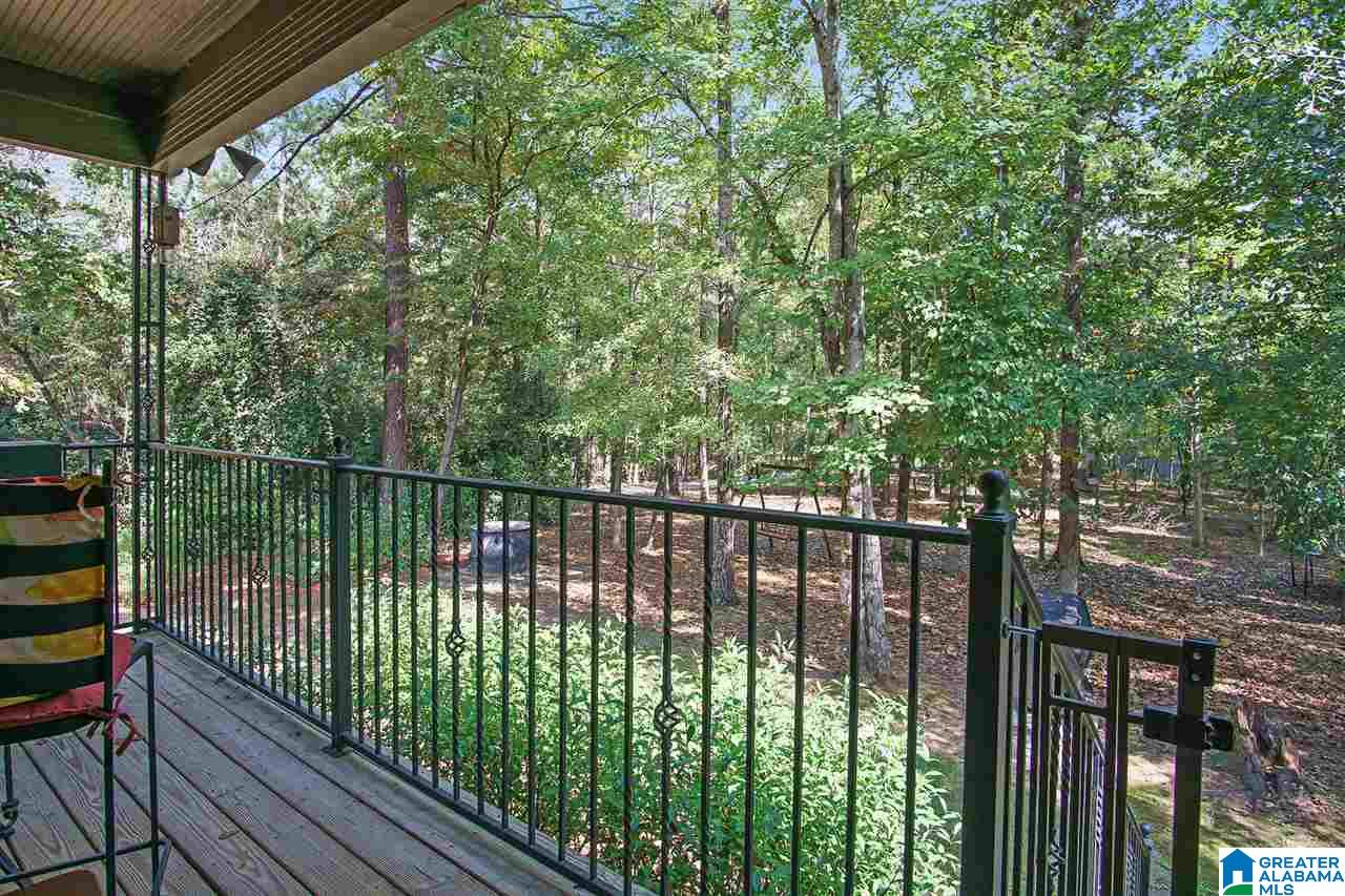 1057 Clay Pit Road Montevallo, AL 35115 - Photo 36 of 45