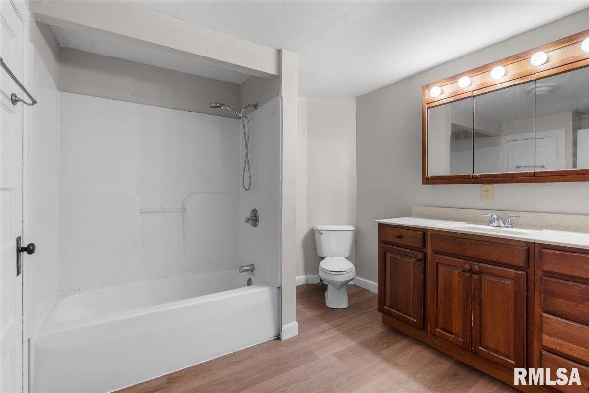 1624 North 5th Street Springfield, IL 62702 - Photo 25 of 38