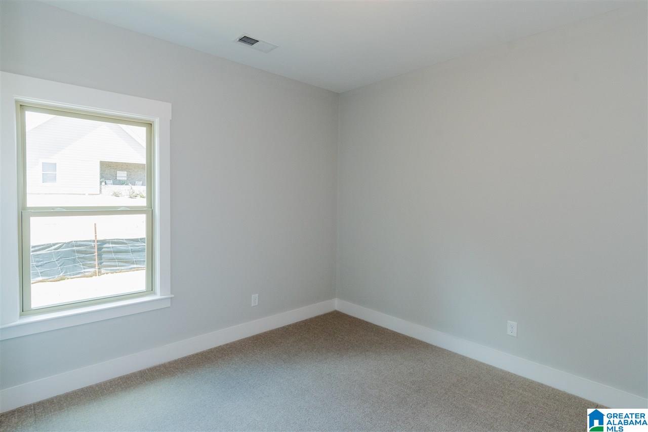1154 Emerald Ridge Drive Calera, AL 35040 - Photo 21 of 28