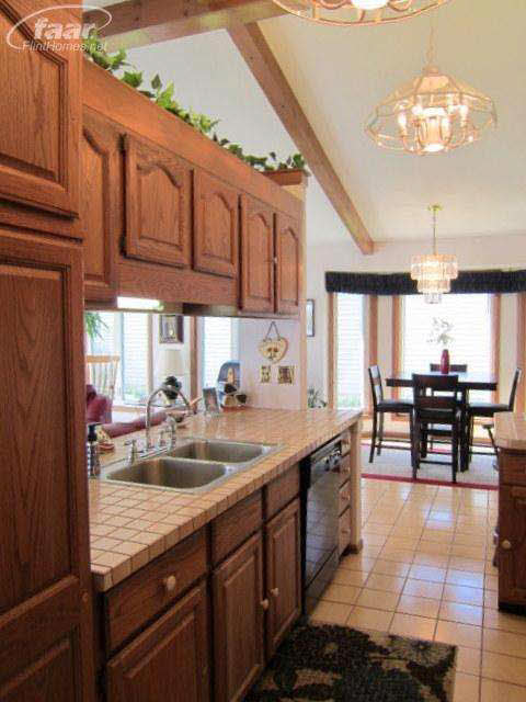 9347 Ridge Road Goodrich, MI 48438 - Photo 6 of 20 20356153-5.JPG