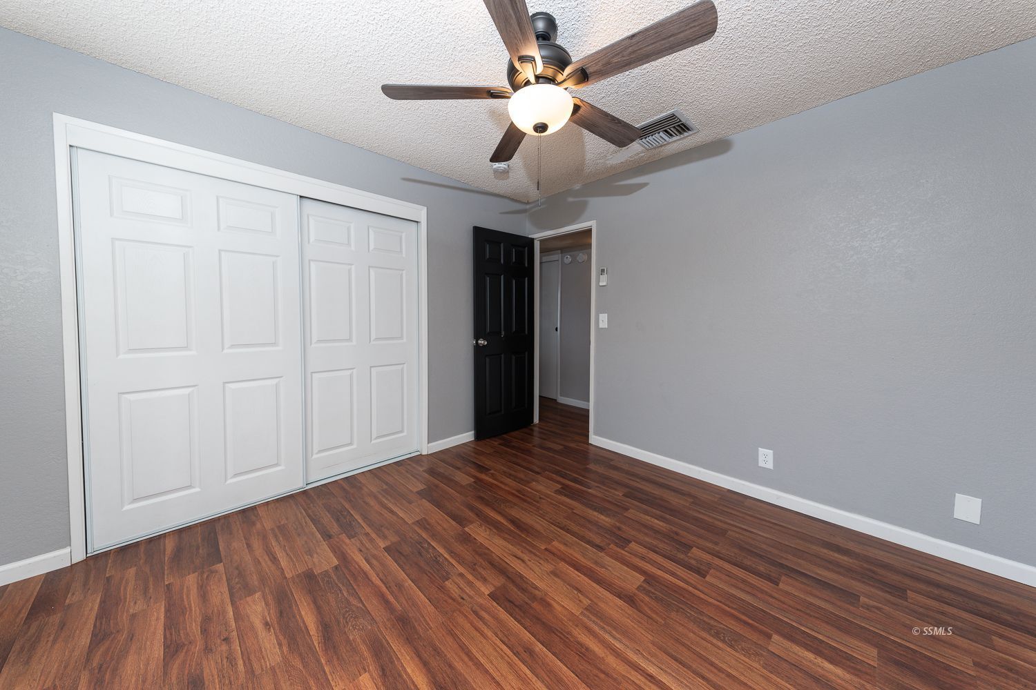 628 South Silver Ridge Street Ridgecrest, CA 93555 - Photo 17 of 31