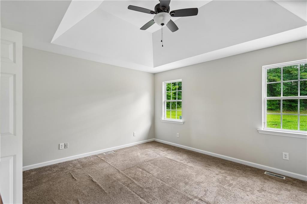 290 Reavesville Road Bowdon, GA 30108 - Photo 19 of 29