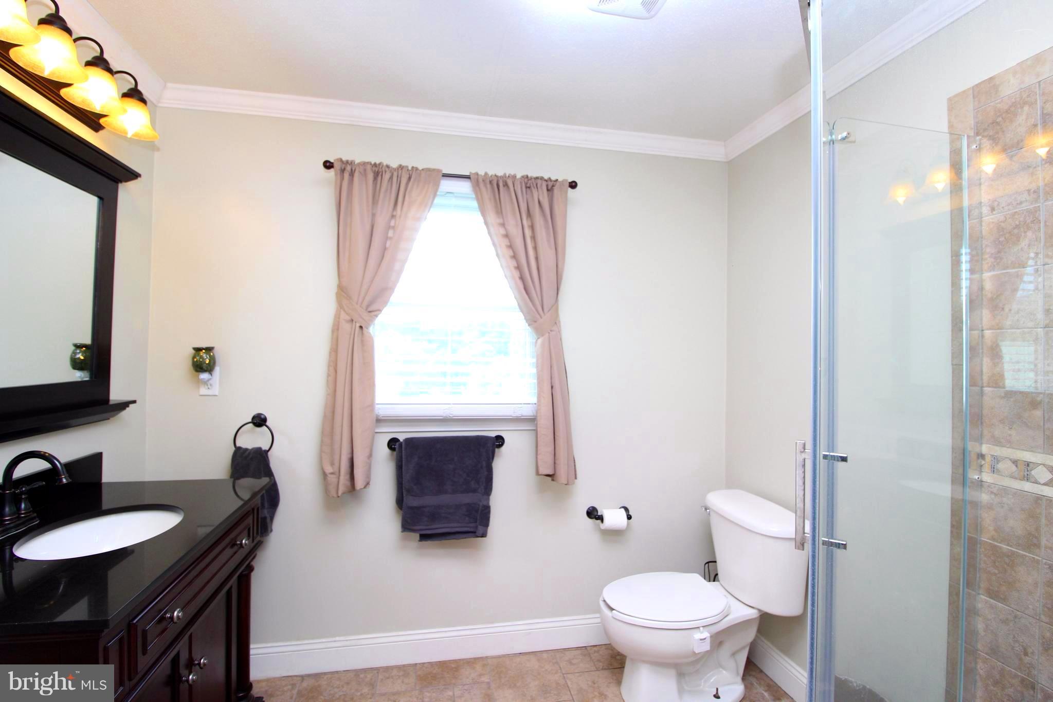 12640 Keymar Road Keymar, MD 21757 - Photo 14 of 30 Bath