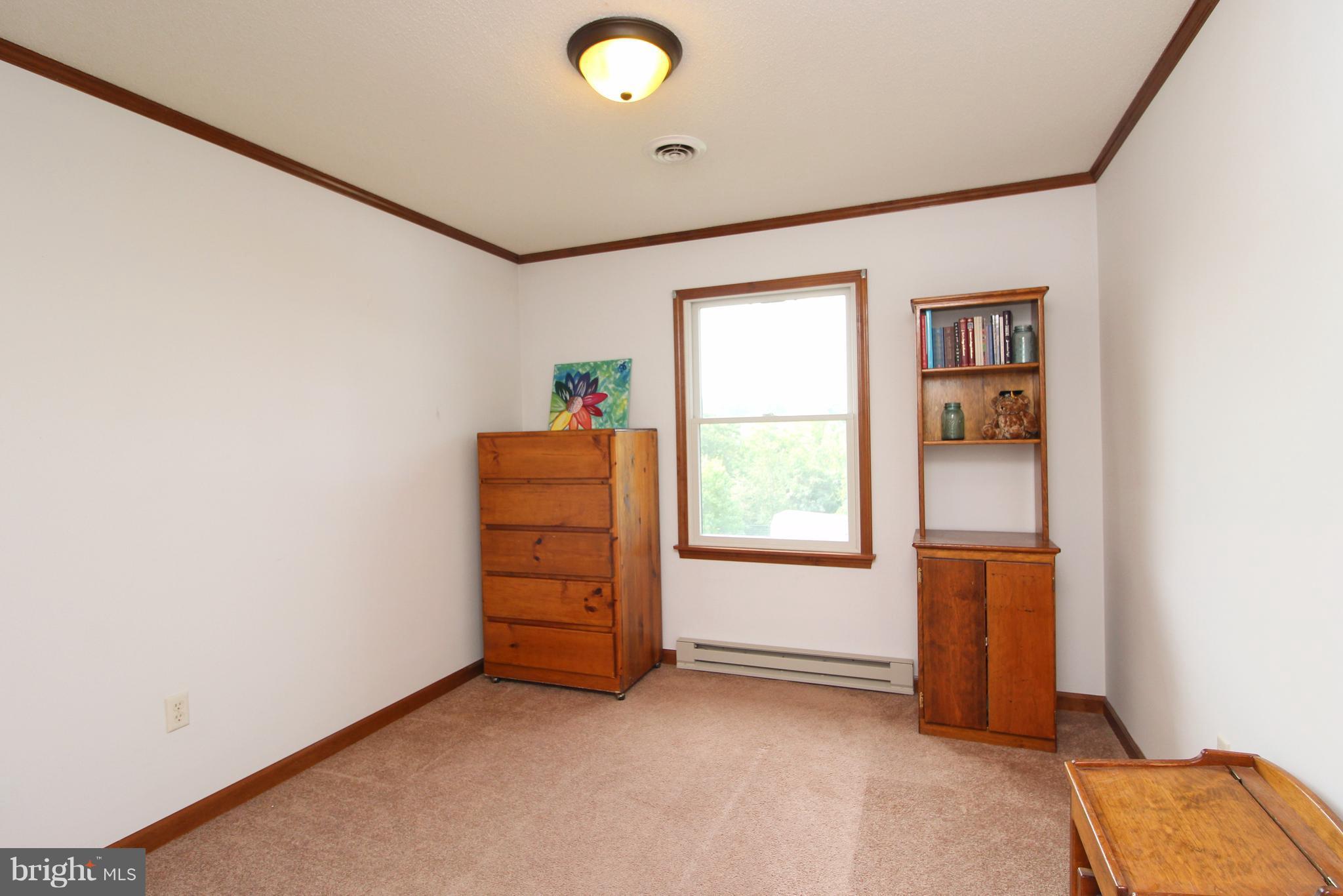 12640 Keymar Road Keymar, MD 21757 - Photo 25 of 30 Bedroom