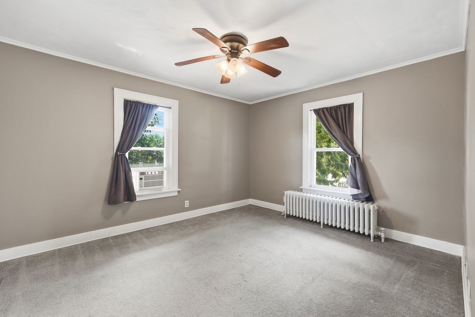 18264 Riegel Road Homewood, IL 60430 - Photo 18 of 40 Gallery Image 18