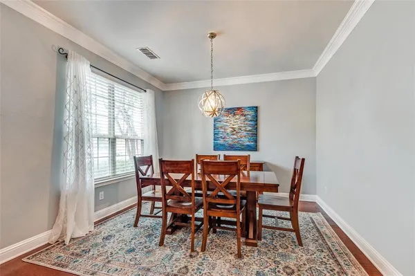 $4,000 | 2720 Cove Drive, Grand Prairie, TX 75054