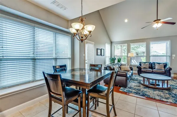 $4,000 | 2720 Cove Drive, Grand Prairie, TX 75054