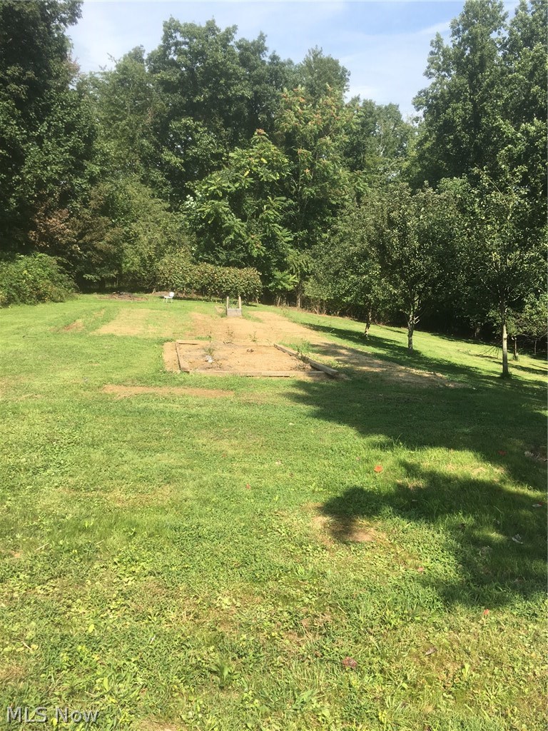 5969 Walker Road Walker, WV 26180 - Photo 11 of 29 Gallery Image 11