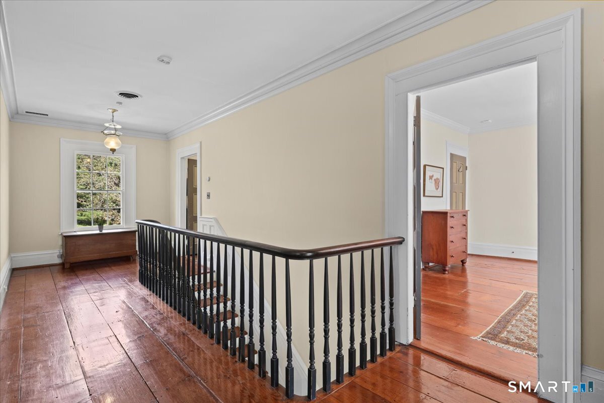 11 John Read Road Redding, CT 06896 - Photo 28 of 40 Gallery Image 28