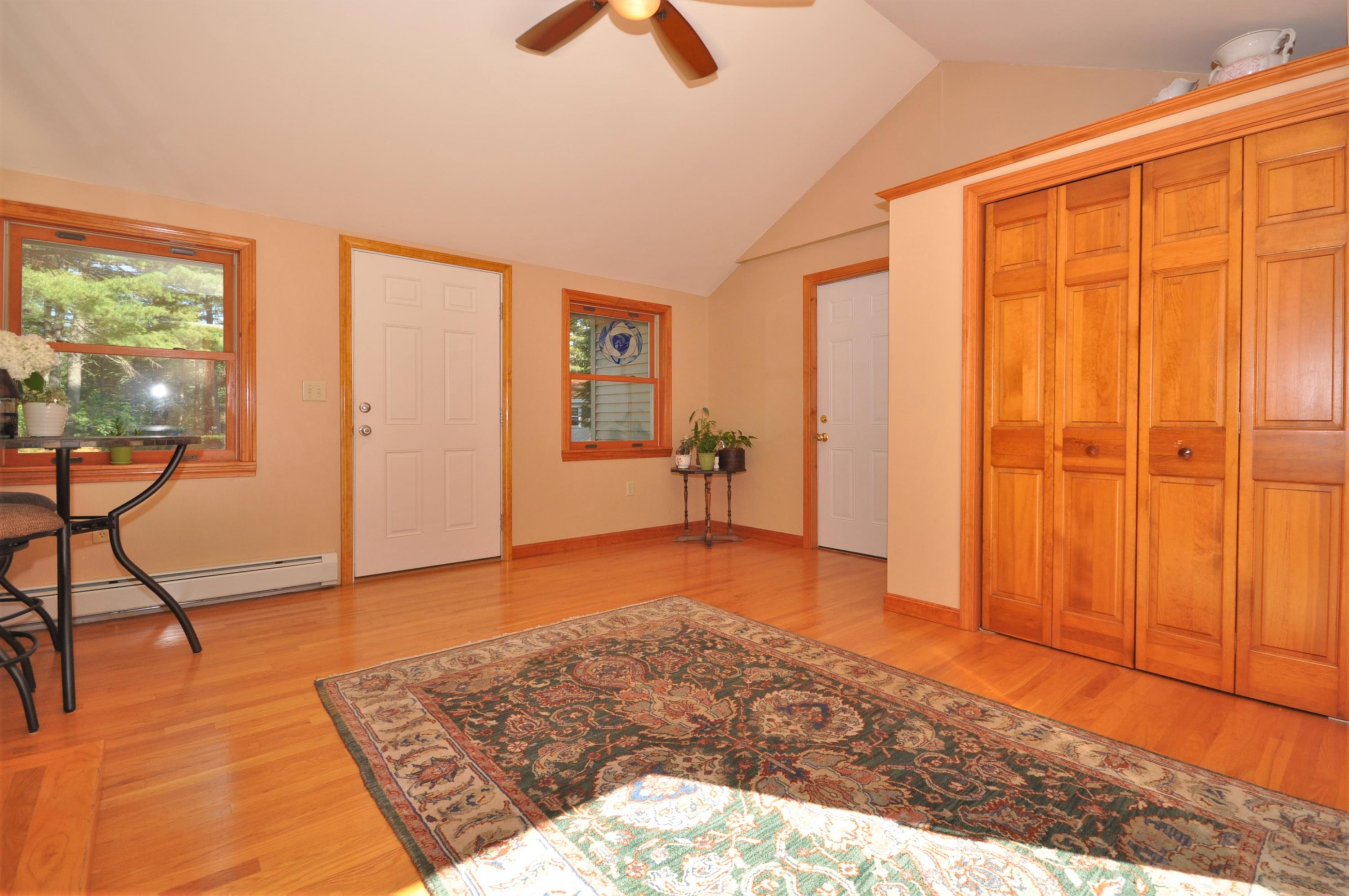 1182 Hudson Road Glenburn, ME 04401 - Photo 20 of 84 DSC_0637