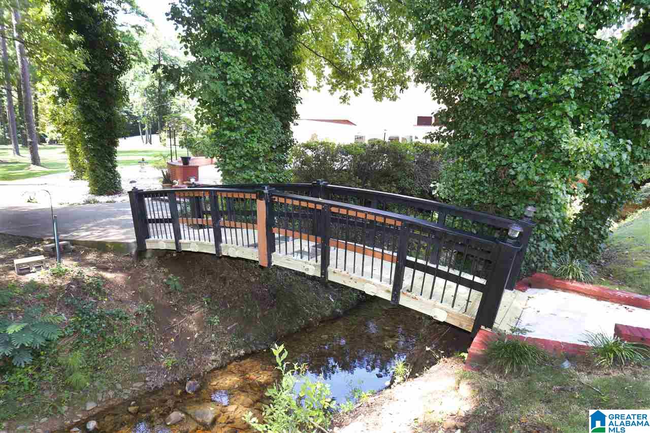 2901 Coleman Road Anniston, AL 36207 - Photo 9 of 46