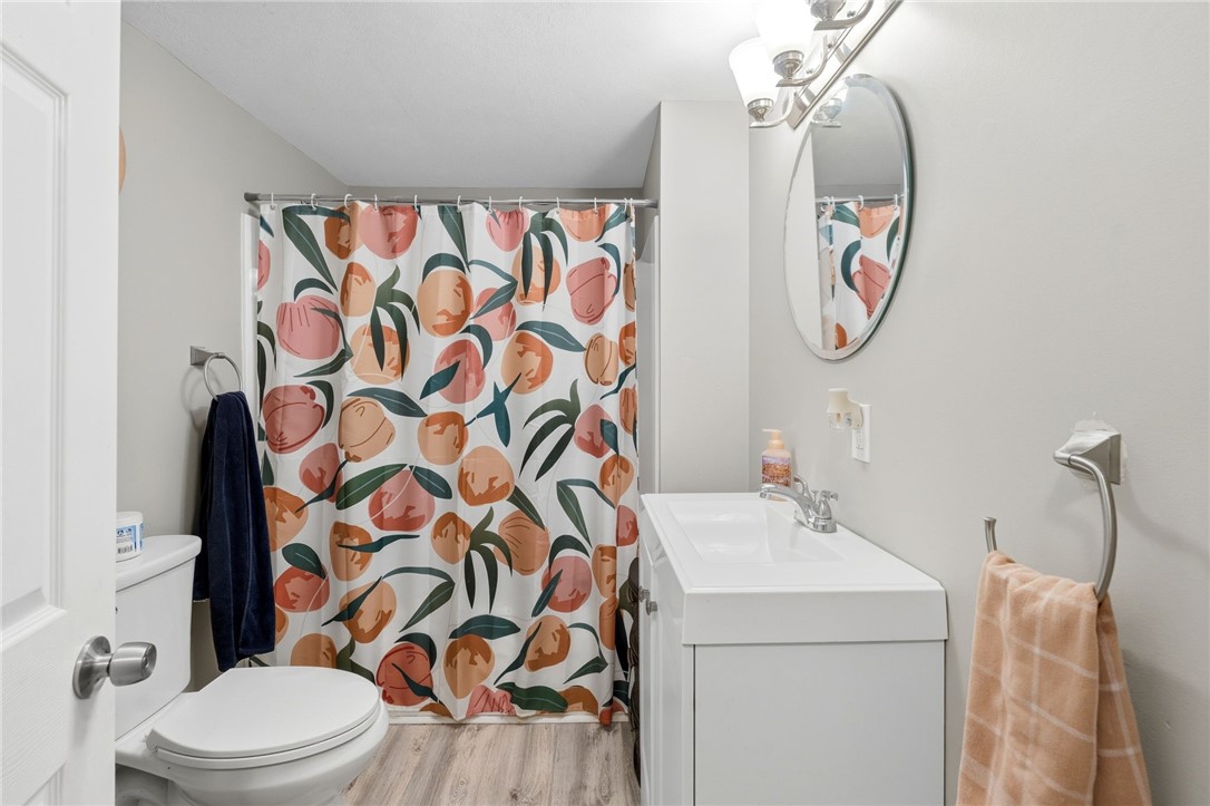 34 Wood Street Coventry, RI 02816 - Photo 13 of 36