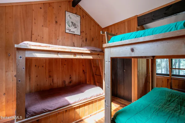 a view of a room with front door