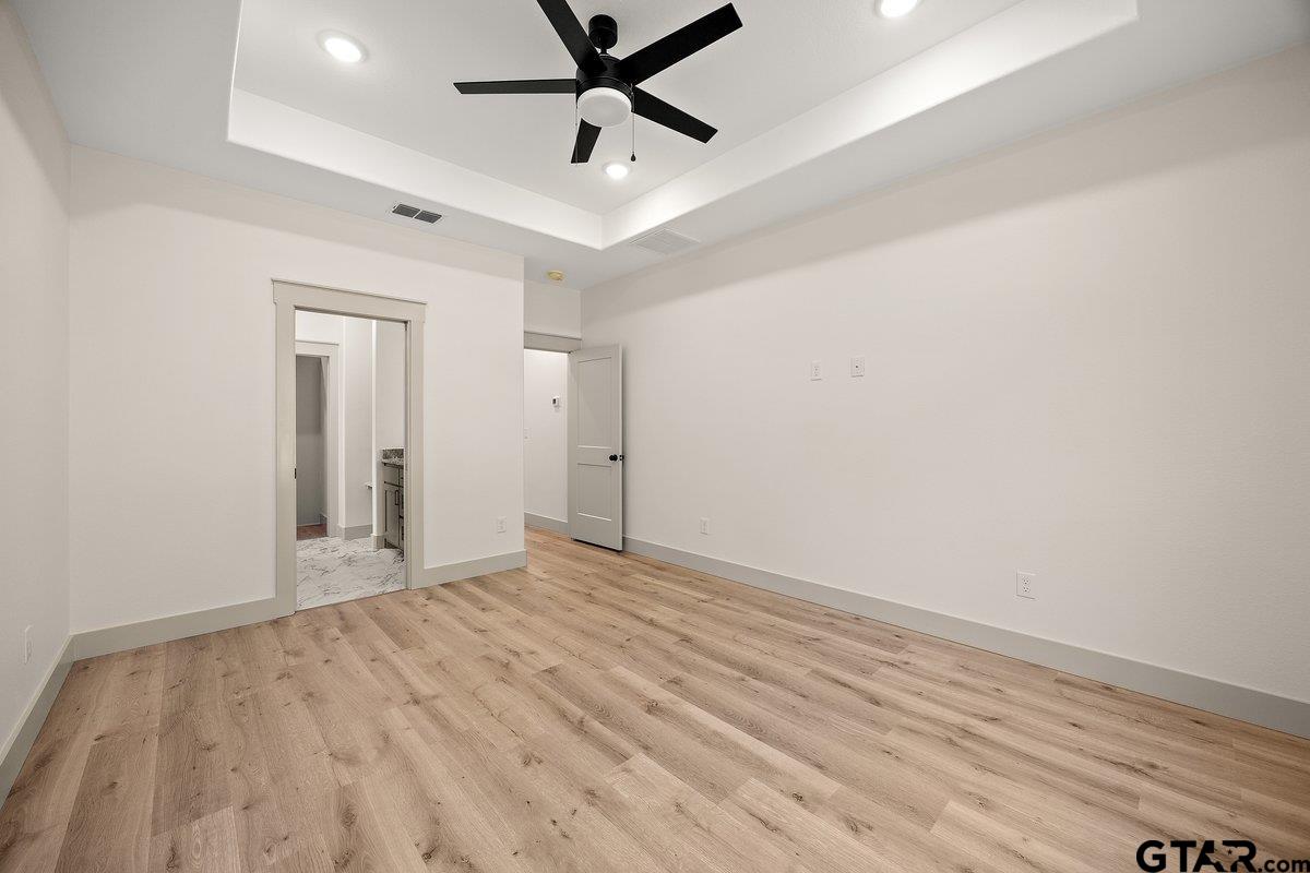 175 Ellis Street Rusk, TX 75785 - Photo 13 of 30