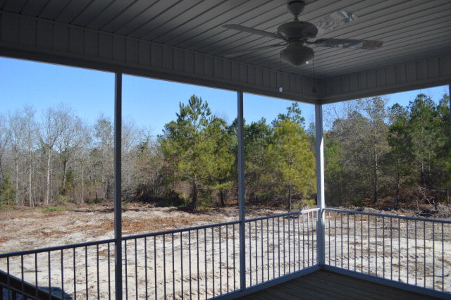 1249 Dairy Road Ridge Spring, SC 29129 - Photo 14 of 15