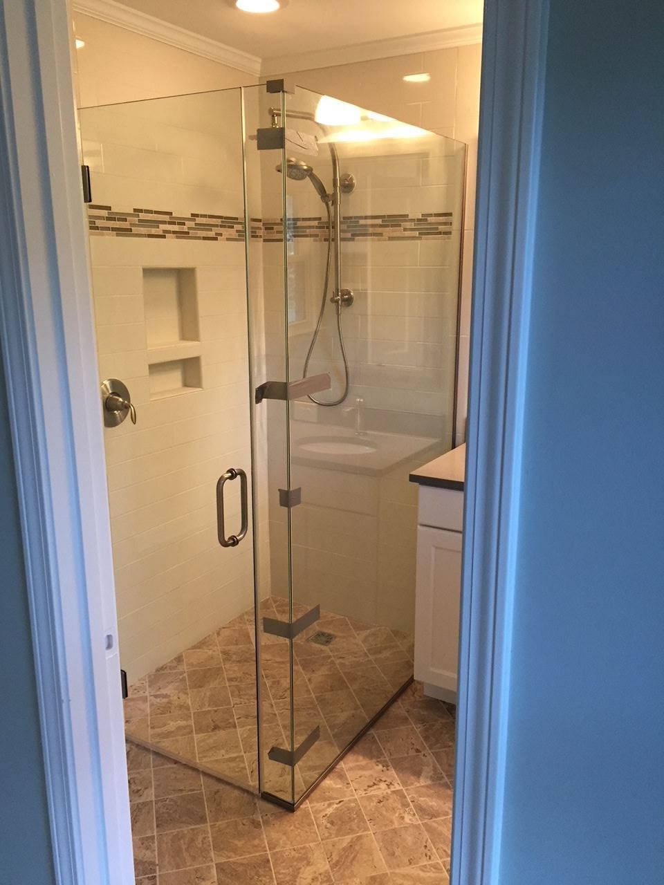 8701 Danbury Circle Raleigh, NC 27613 - Photo 15 of 24 Photo 15