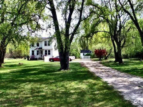 6057 West Wilson Road Clio, MI 48420 - Photo 1 of 27 20217202.JPG