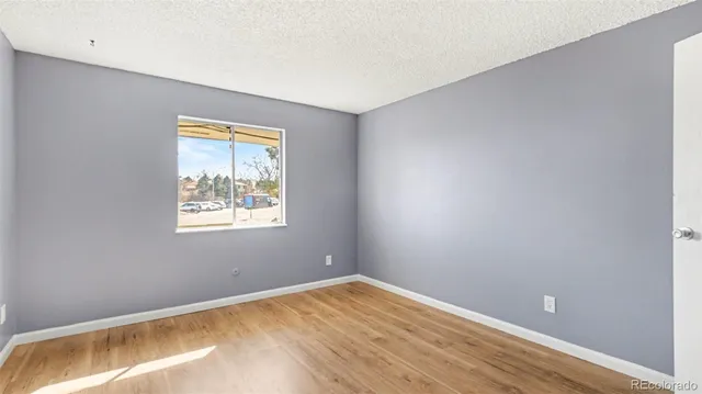 $139,900 | 10211 Ura Lane, Unit 205, Thornton, CO 80260