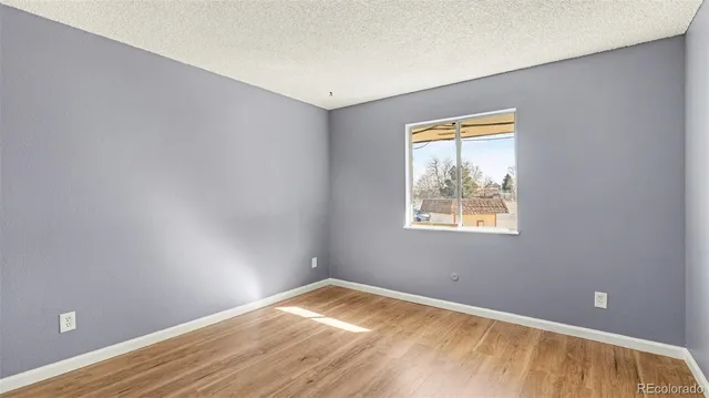 $139,900 | 10211 Ura Lane, Unit 205, Thornton, CO 80260