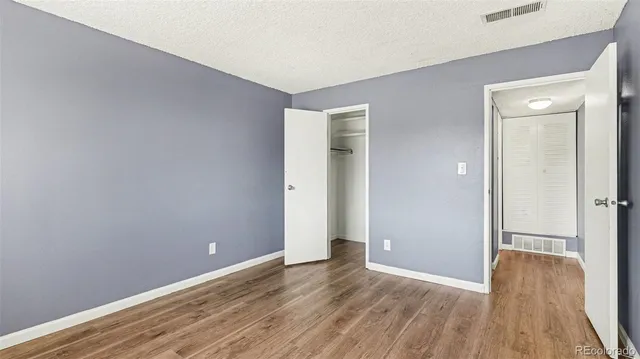 $139,900 | 10211 Ura Lane, Unit 205, Thornton, CO 80260