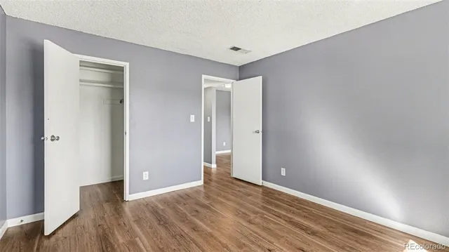 $139,900 | 10211 Ura Lane, Unit 205, Thornton, CO 80260