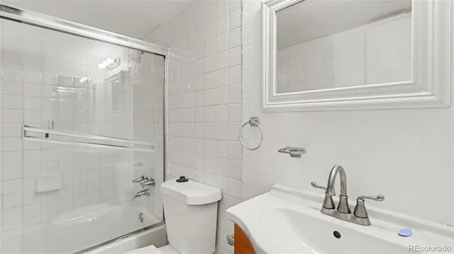 $139,900 | 10211 Ura Lane, Unit 205, Thornton, CO 80260