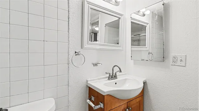 $139,900 | 10211 Ura Lane, Unit 205, Thornton, CO 80260