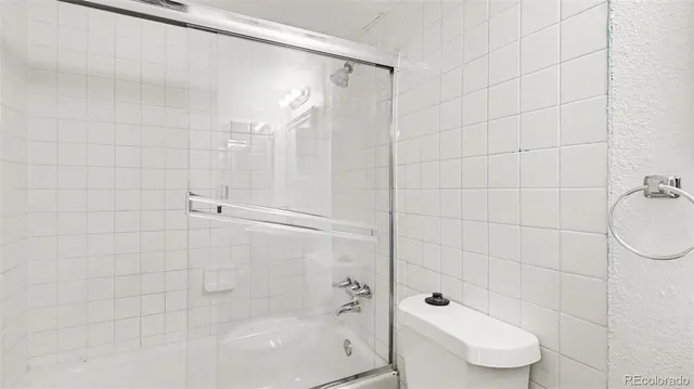 $139,900 | 10211 Ura Lane, Unit 205, Thornton, CO 80260