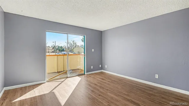 $139,900 | 10211 Ura Lane, Unit 205, Thornton, CO 80260