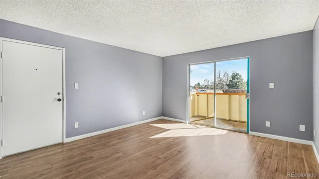 $139,900 | 10211 Ura Lane, Unit 205, Thornton, CO 80260