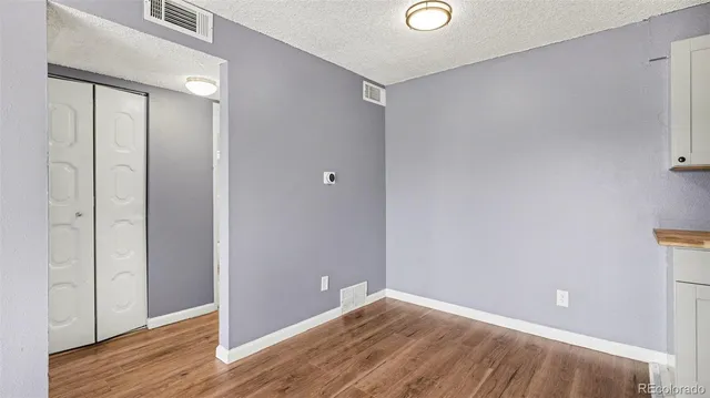 $139,900 | 10211 Ura Lane, Unit 205, Thornton, CO 80260