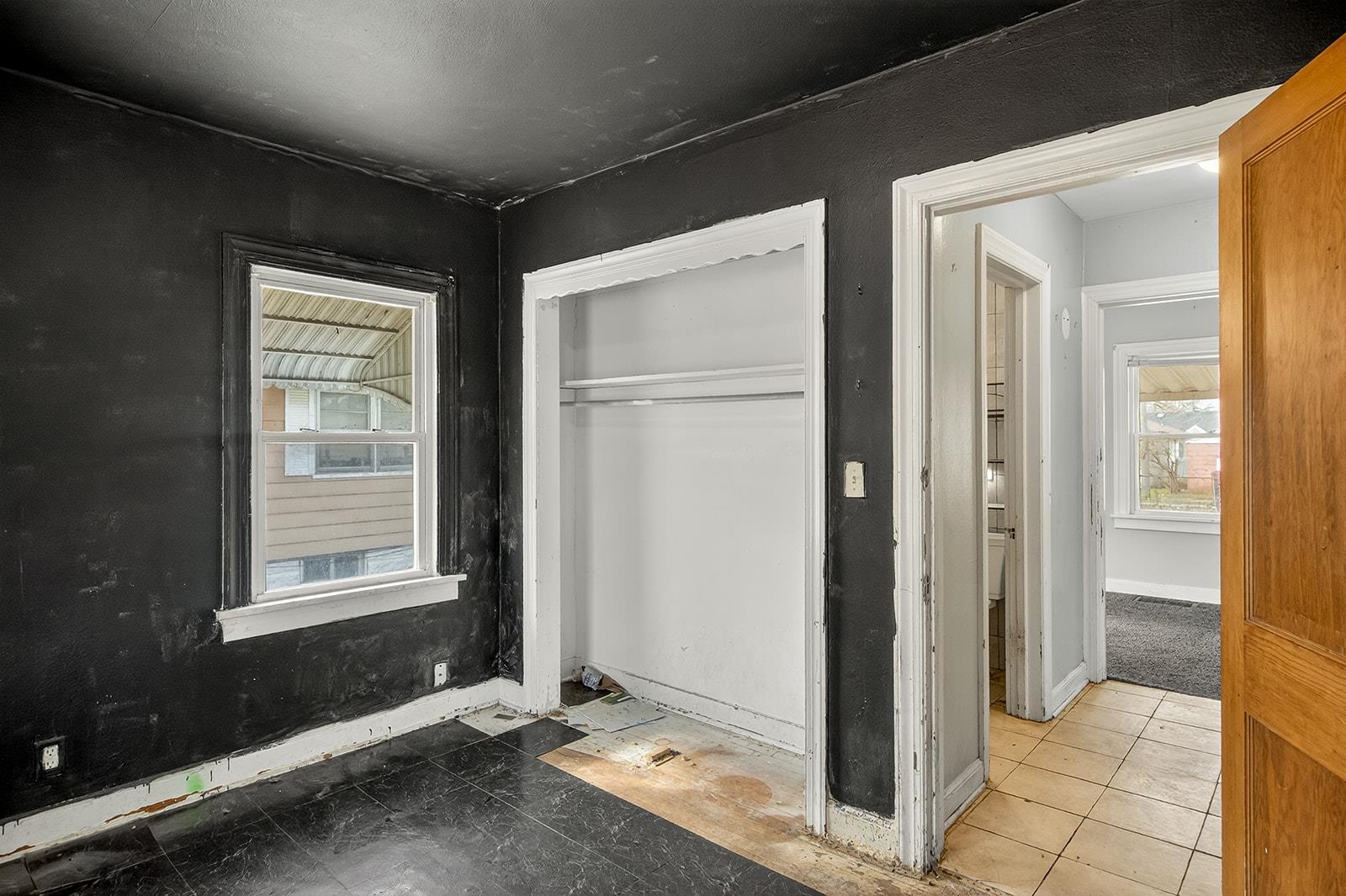 2823 Ridgeway Avenue Rockford, IL 61101 - Photo 20 of 28