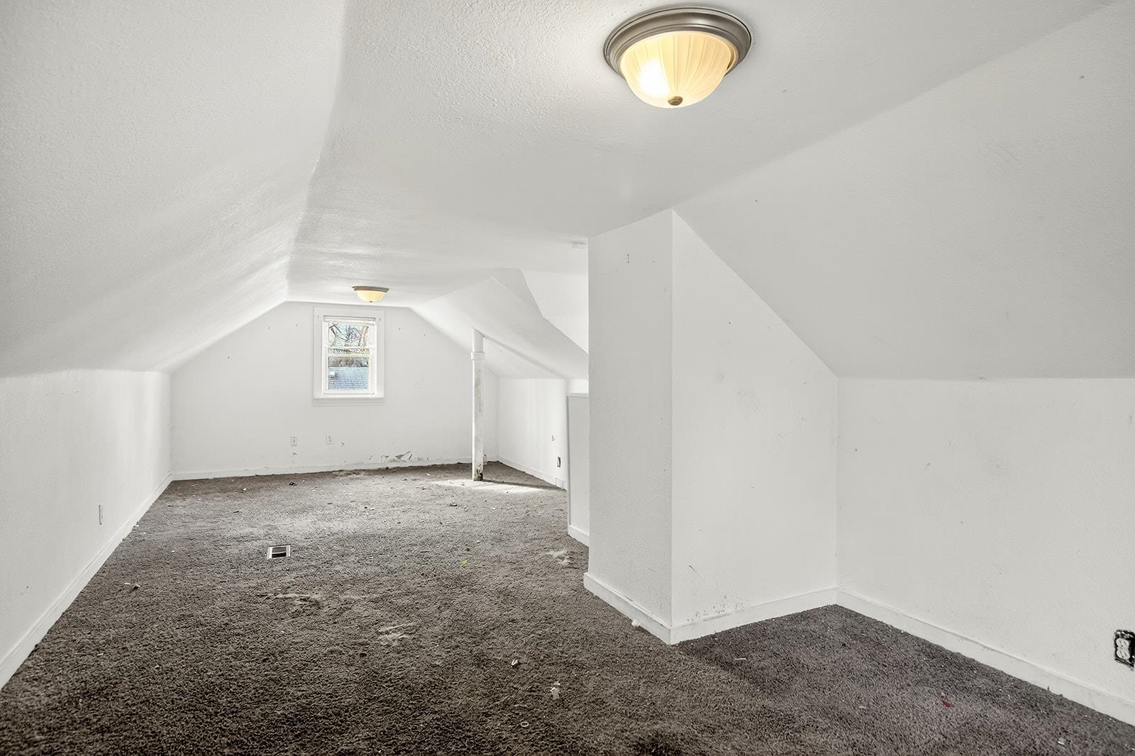 2823 Ridgeway Avenue Rockford, IL 61101 - Photo 26 of 28