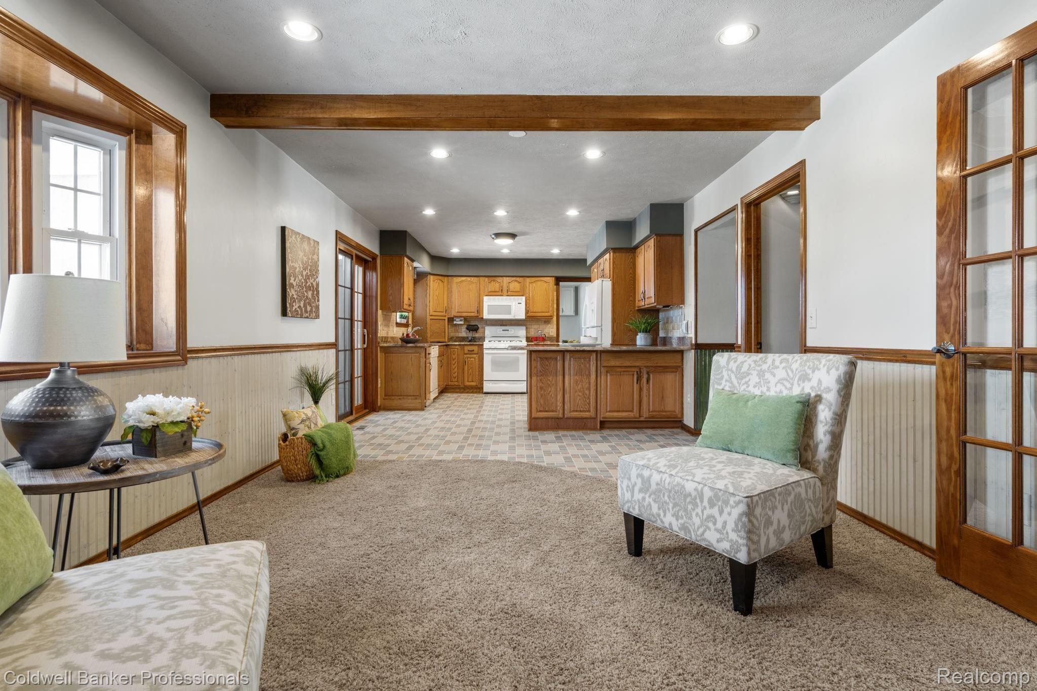 615 Bucknell Court Rochester, MI 48309 - Photo 11 of 43 14-web-or-mls-615-Bucknell-Ct-14.jpg