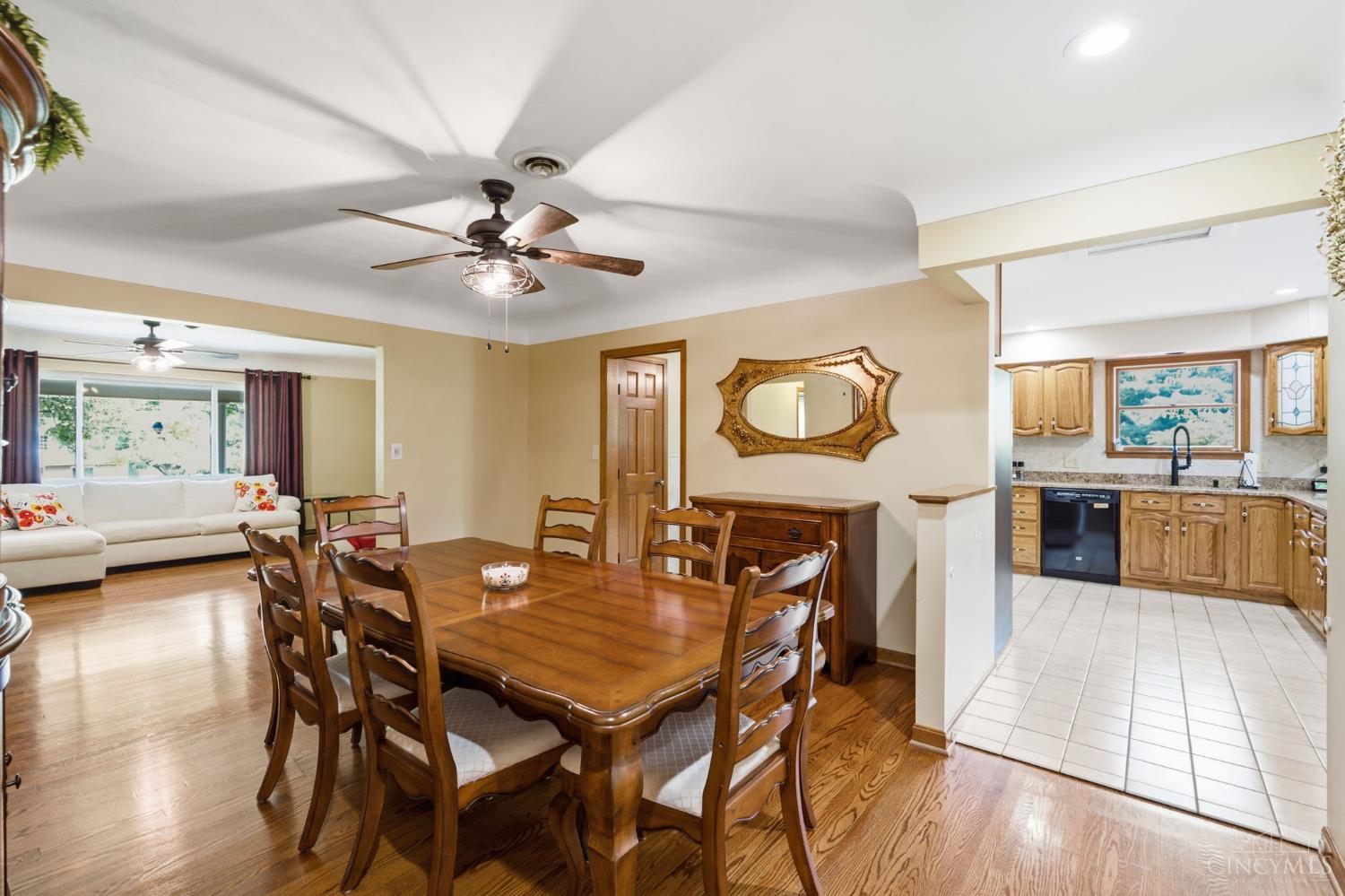3501 Banning Road Cincinnati, OH 45239 - Photo 7 of 39 Gallery Image 7