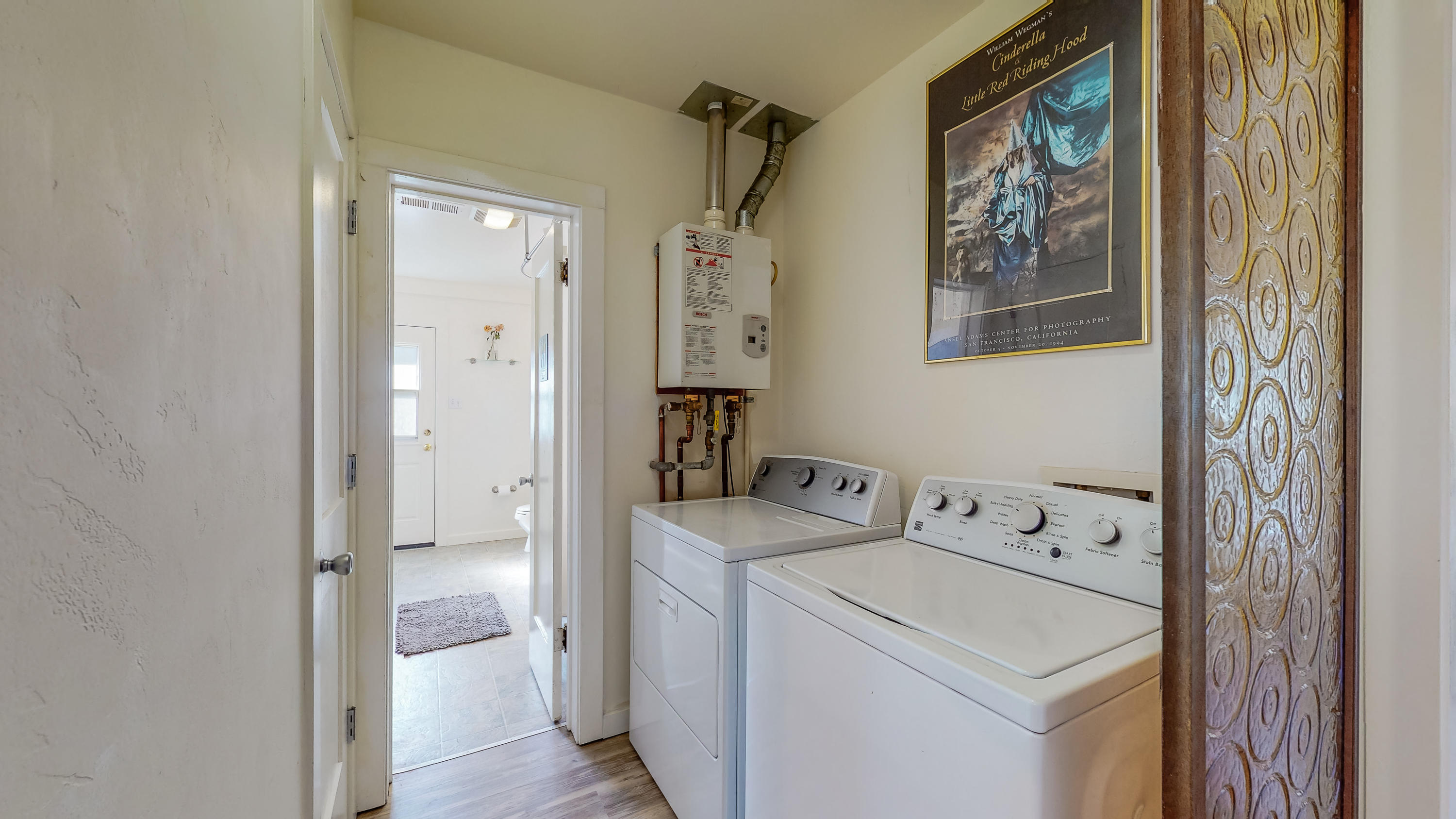 293 G Street Arcata, CA 95521 - Photo 61 of 91