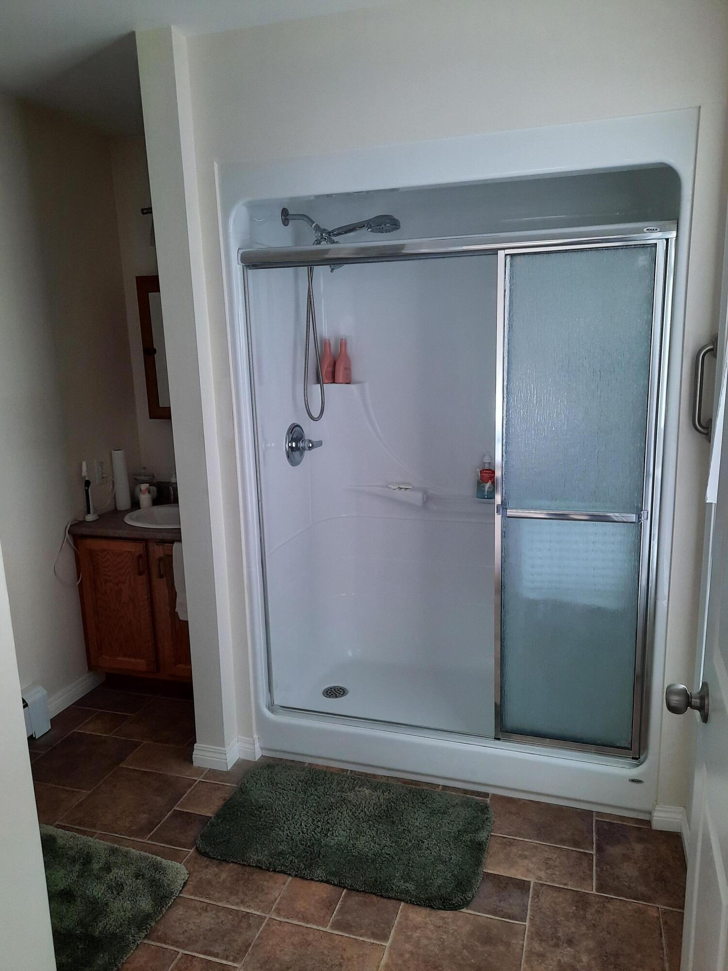 18 Ramsdell Road Gray, ME 04039 - Photo 11 of 16 10