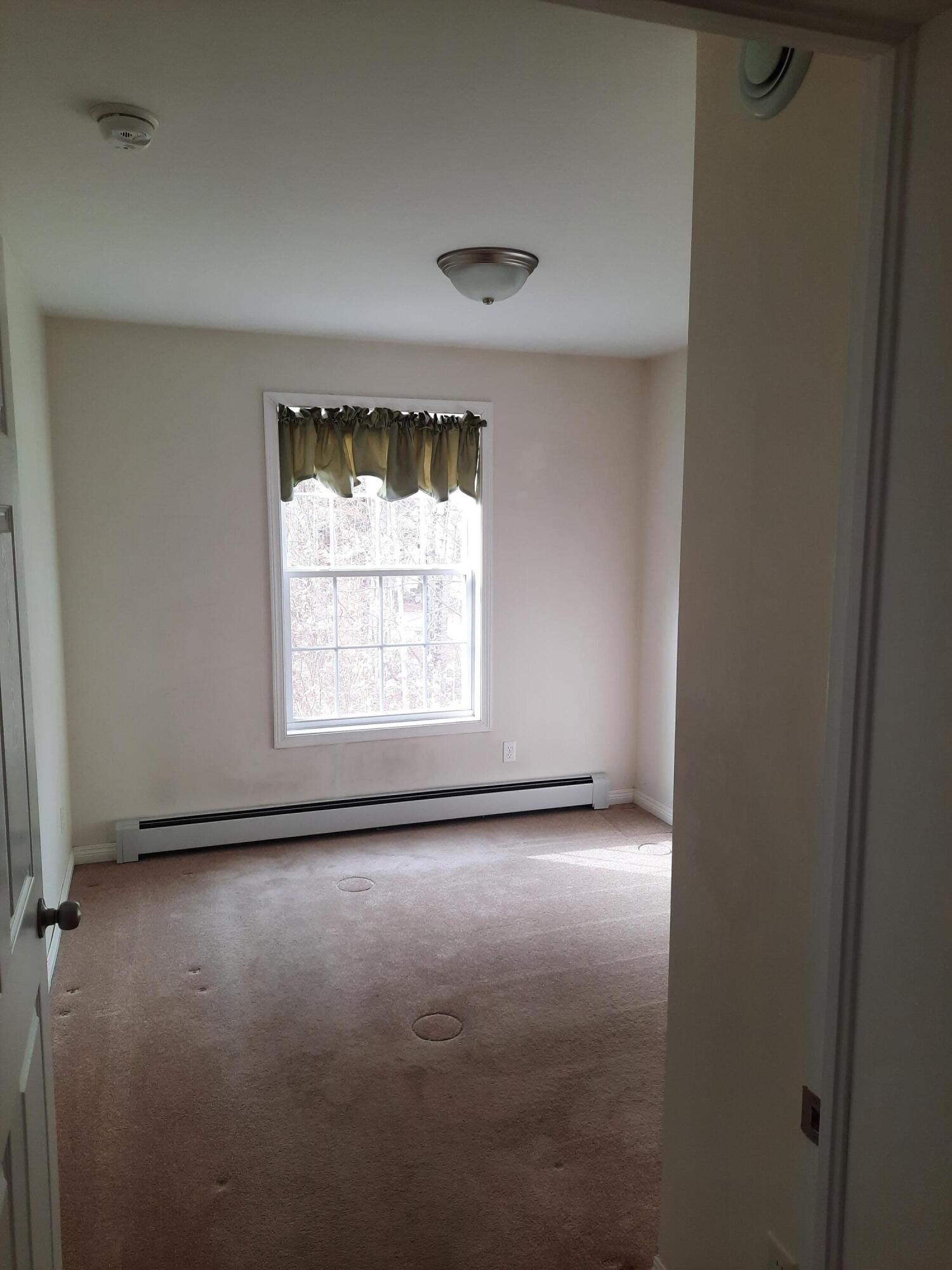 18 Ramsdell Road Gray, ME 04039 - Photo 12 of 16 11