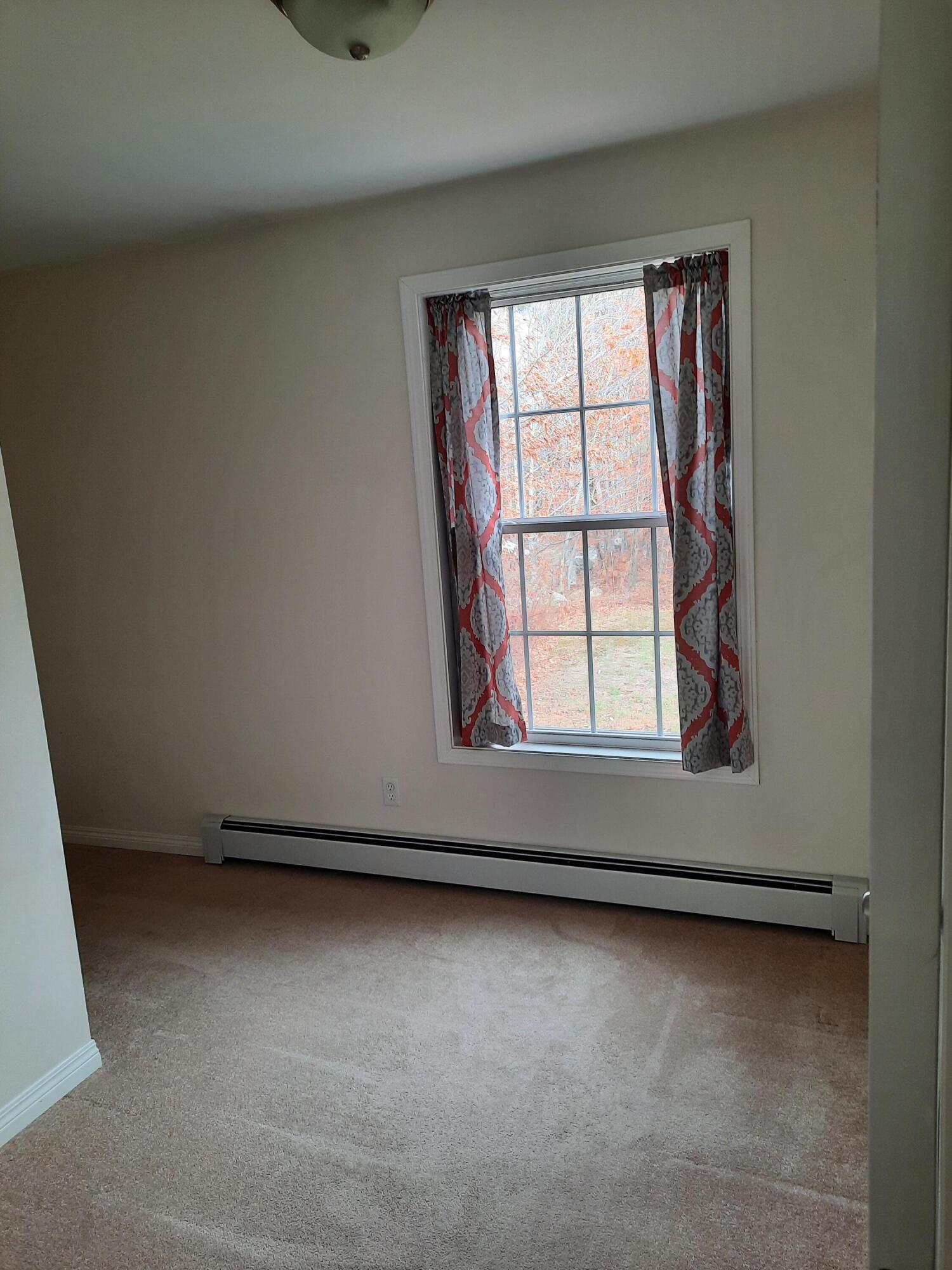 18 Ramsdell Road Gray, ME 04039 - Photo 13 of 16 12