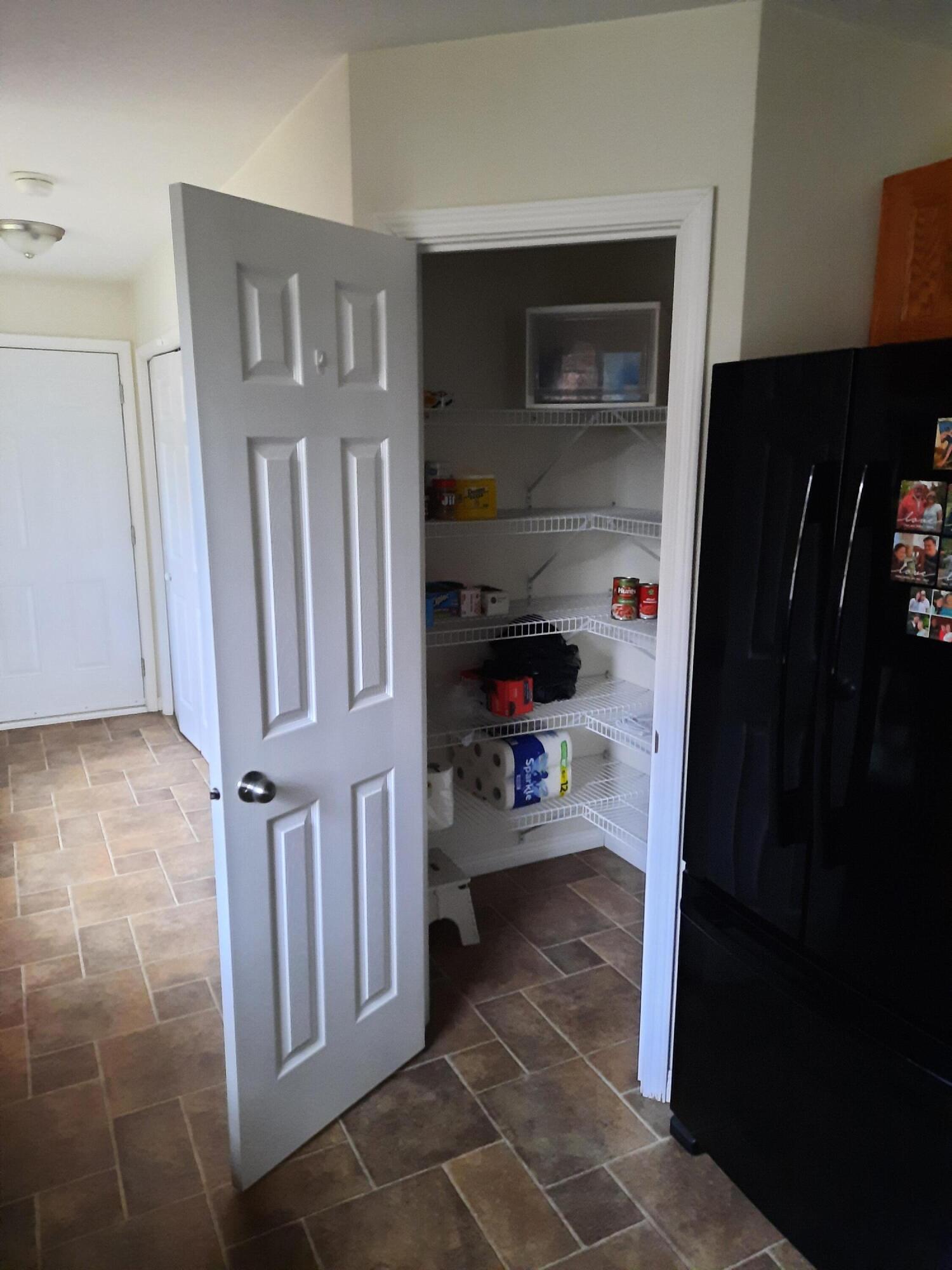 18 Ramsdell Road Gray, ME 04039 - Photo 14 of 16 13