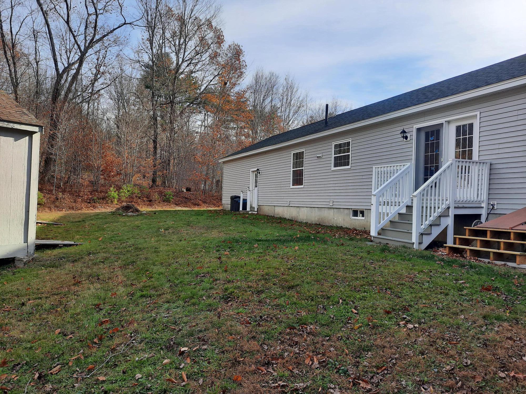 18 Ramsdell Road Gray, ME 04039 - Photo 15 of 16 14