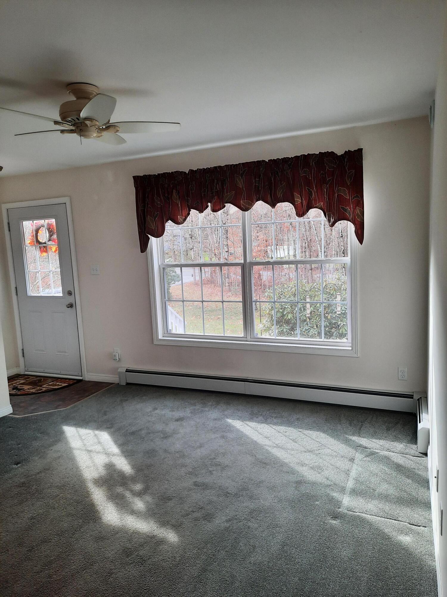 18 Ramsdell Road Gray, ME 04039 - Photo 16 of 16 15