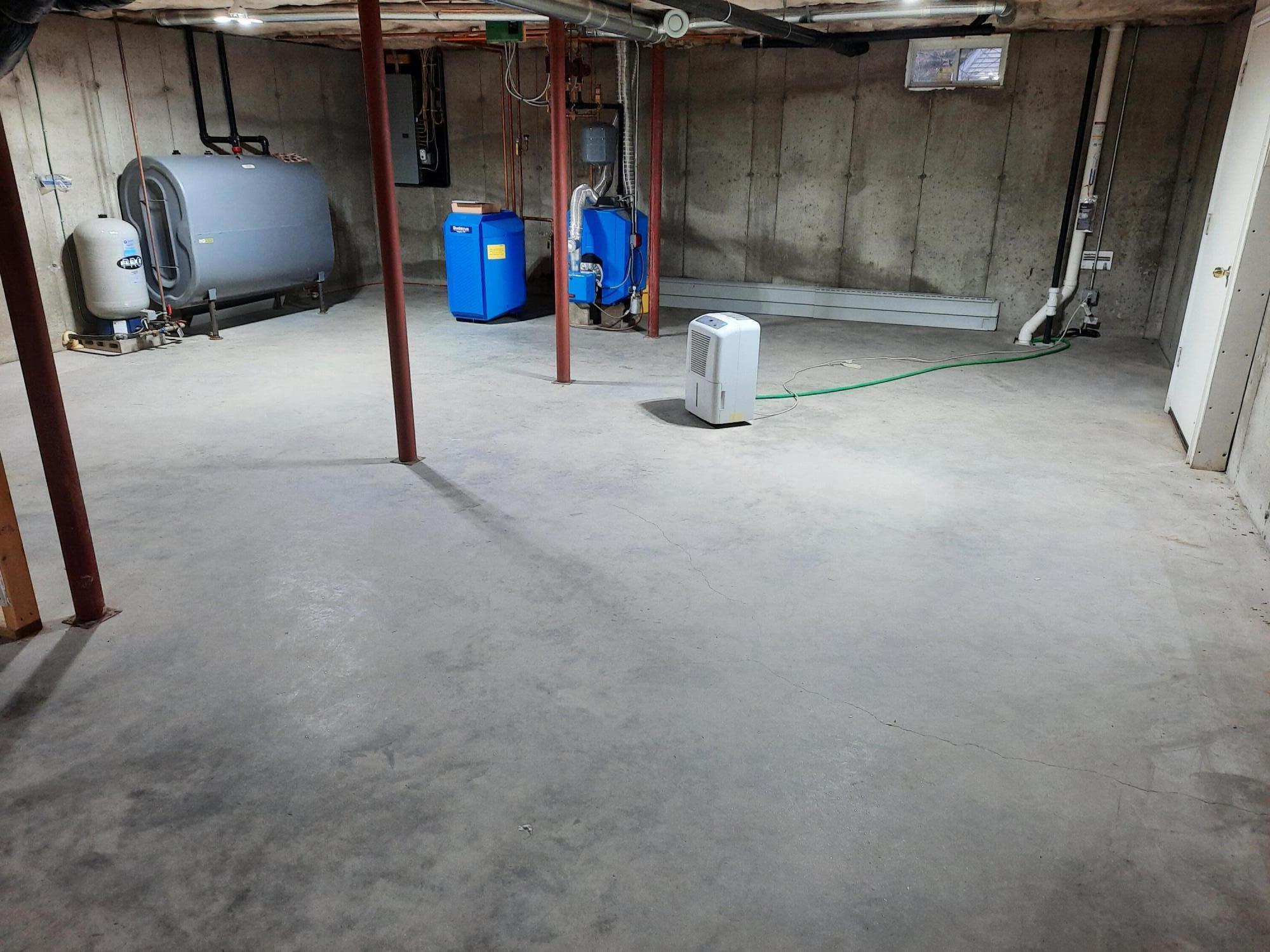 18 Ramsdell Road Gray, ME 04039 - Photo 3 of 16 02