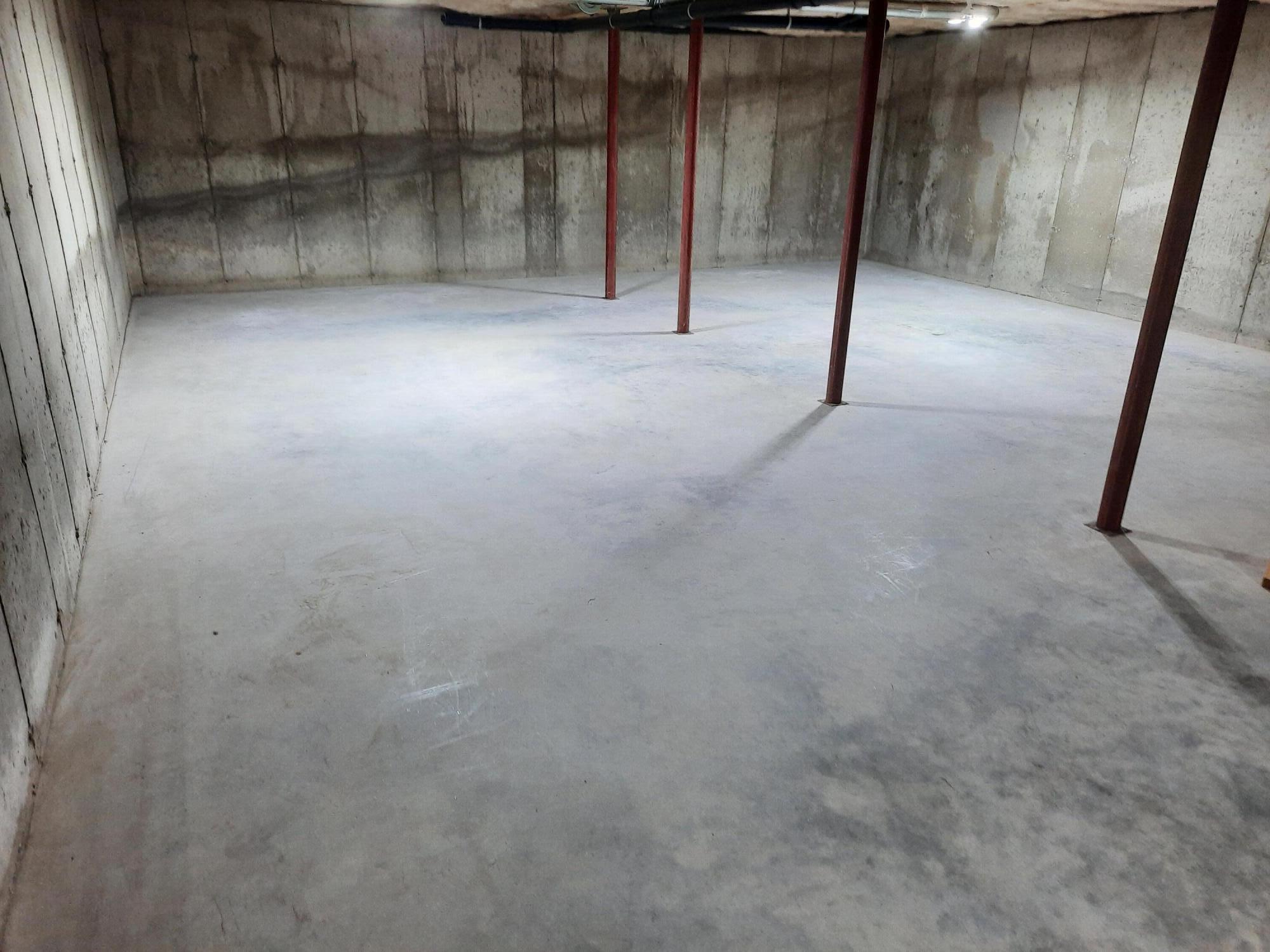 18 Ramsdell Road Gray, ME 04039 - Photo 4 of 16 03