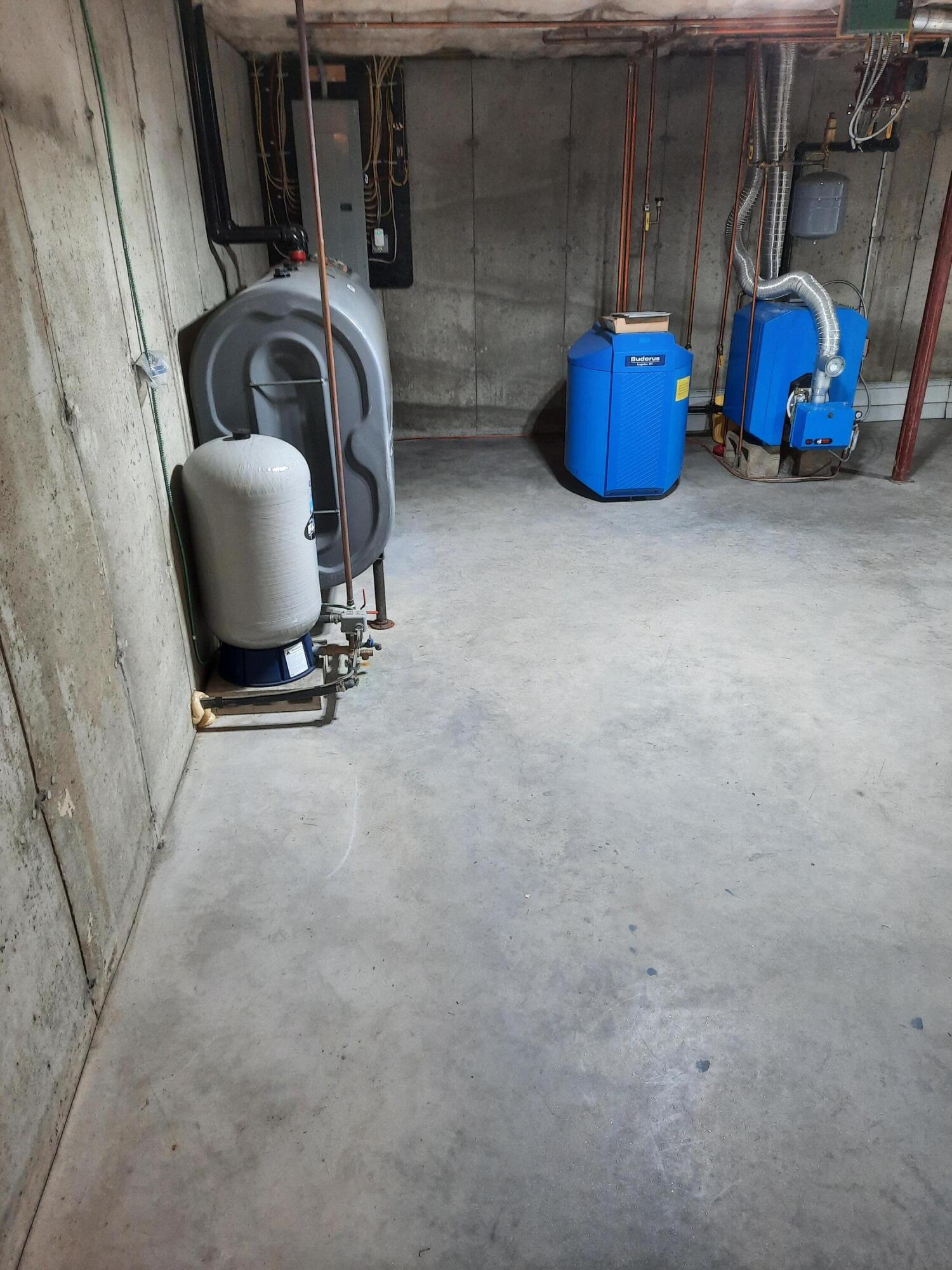 18 Ramsdell Road Gray, ME 04039 - Photo 6 of 16 05