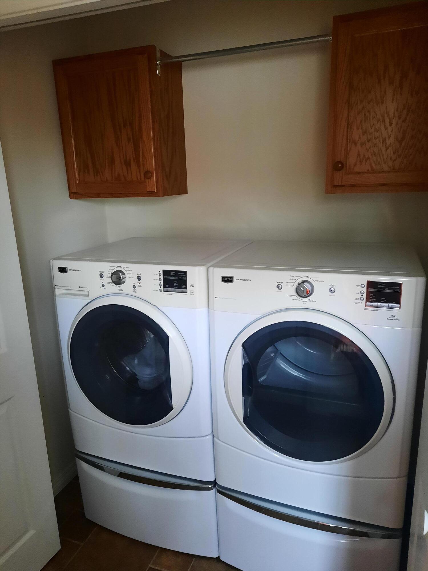 18 Ramsdell Road Gray, ME 04039 - Photo 7 of 16 06