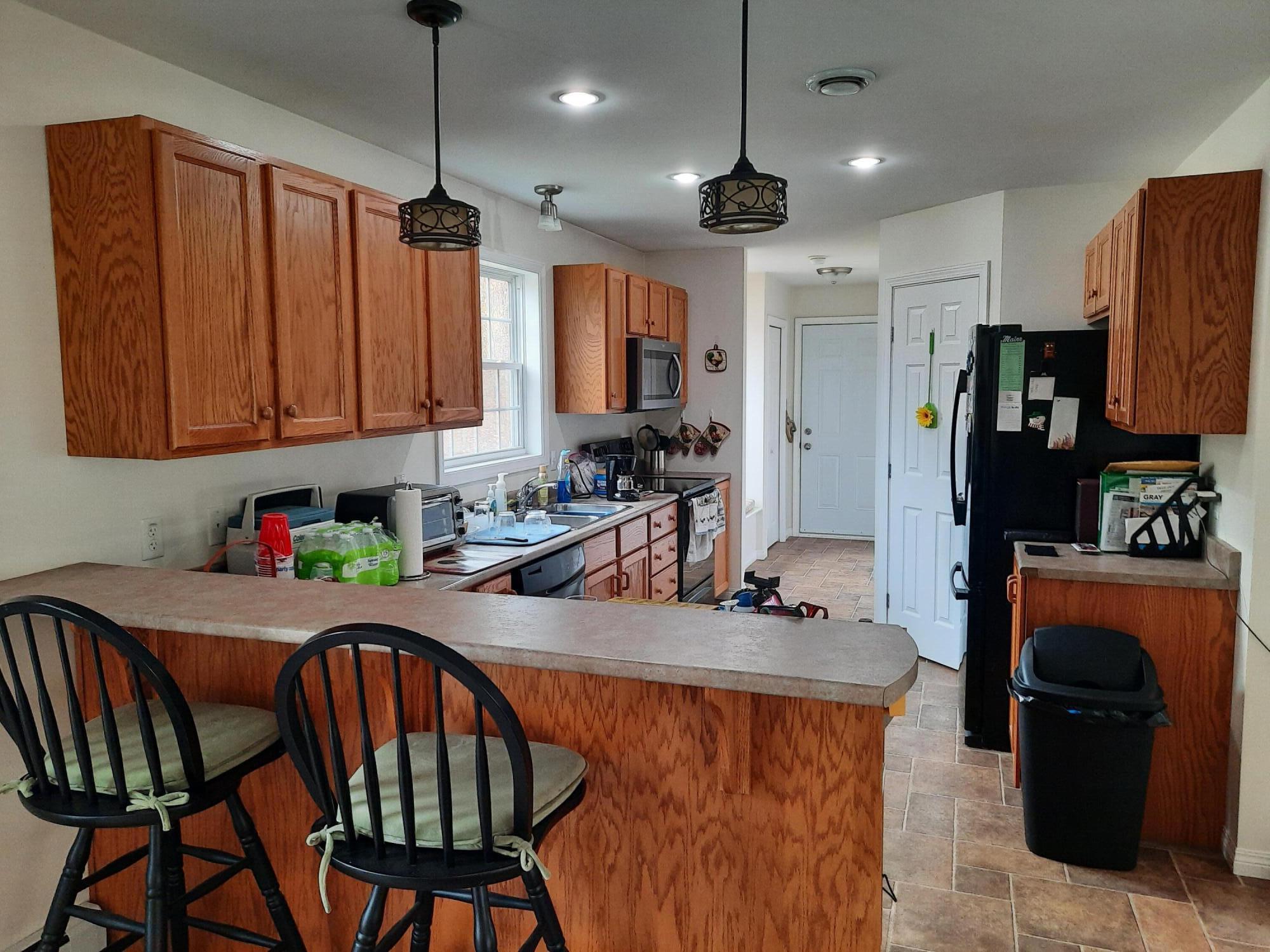 18 Ramsdell Road Gray, ME 04039 - Photo 8 of 16 07