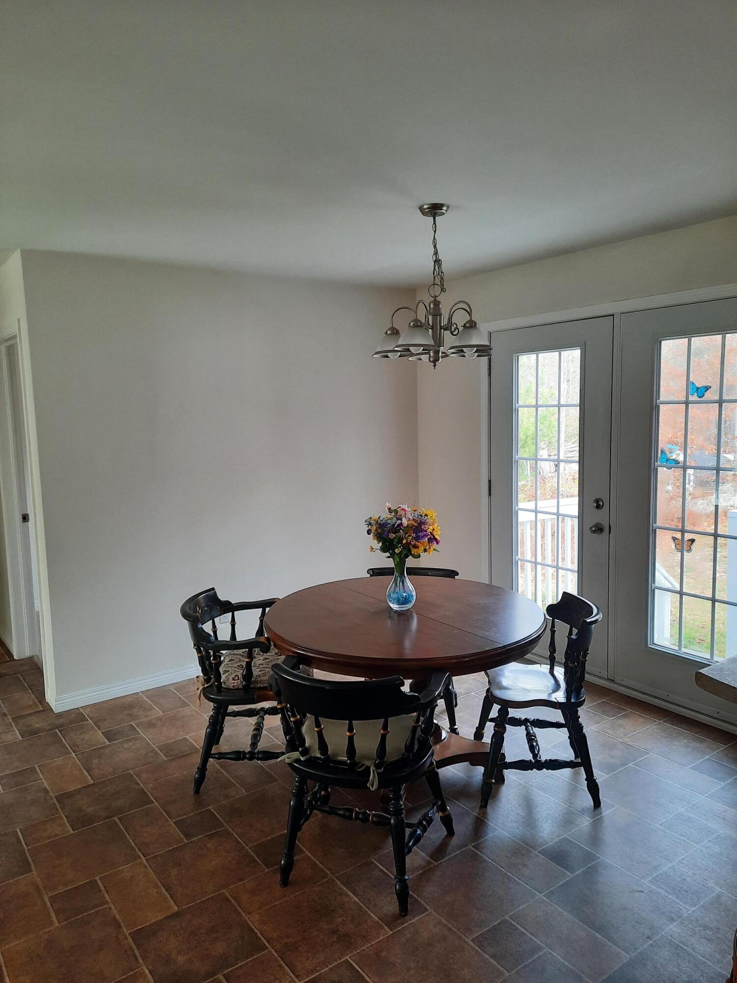 18 Ramsdell Road Gray, ME 04039 - Photo 9 of 16 08