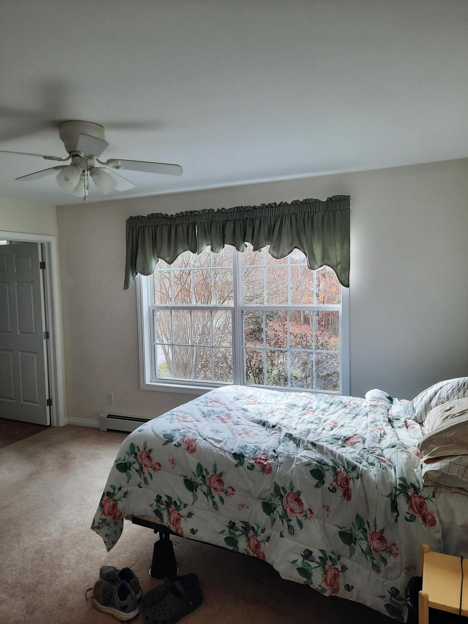 18 Ramsdell Road Gray, ME 04039 - Photo 10 of 16 09